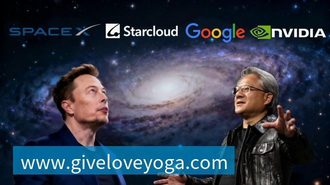 隆戈：莱奥未能靠世界杯提升身价米兰委托门德斯以6千万欧卖掉他