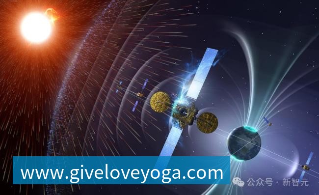 星空体育约尼查：我们踢得不错但运气不好，会回去复盘总结