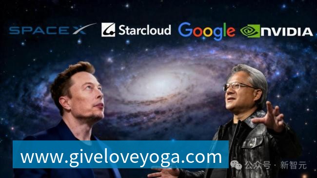 星空体育亚马尔斩获全场最佳，亨利公开质疑，真正功臣被FIFA所埋没