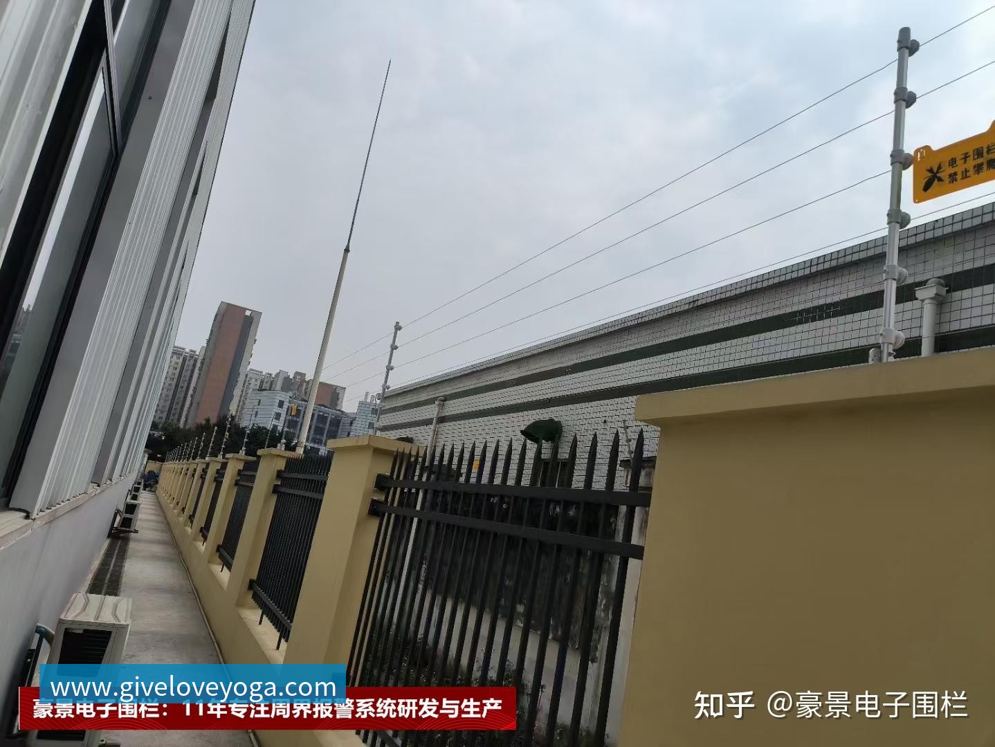 星空体育罗马诺：纽卡接近签下阿贾克斯18岁中场斯图尔，总价超2500万欧