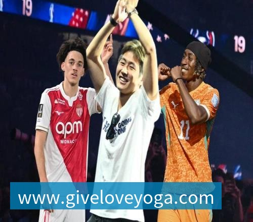 队报：AI虚假内容泛滥2026世界杯，姆巴佩等遭恶意造假