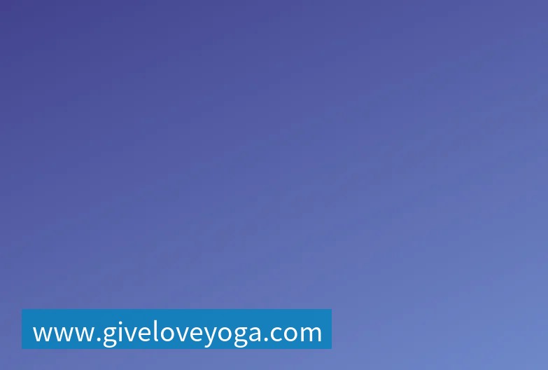 皇家西班牙人足球俱乐部通过其上海足球学院深化国际布局